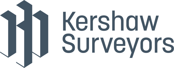 Kershaw