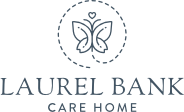 Laurel Bank Logo No Scroll Desktop 1