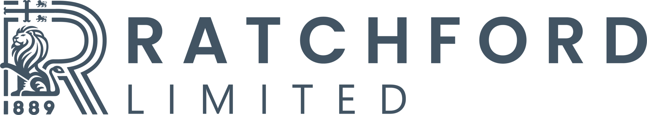 RATCHFORD LOGO Horizontal 2 COL scaled