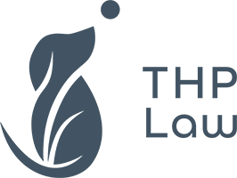 THP Logo Transparent 200x266