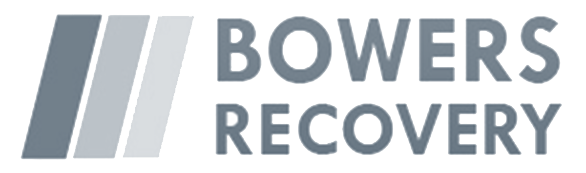 Br