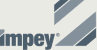 Impey